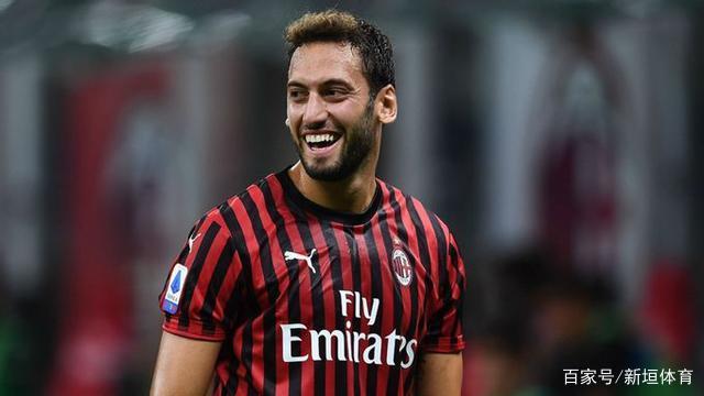 才能在两回 才能在两回