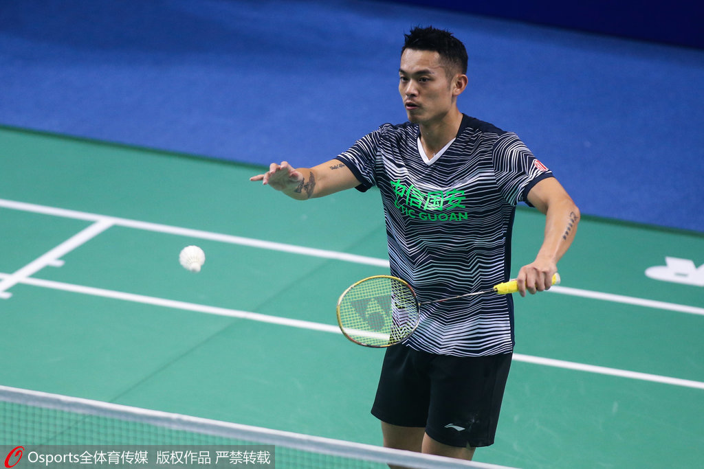 转型成为主 转型成为主