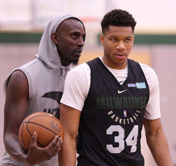 体育品牌 体育品牌