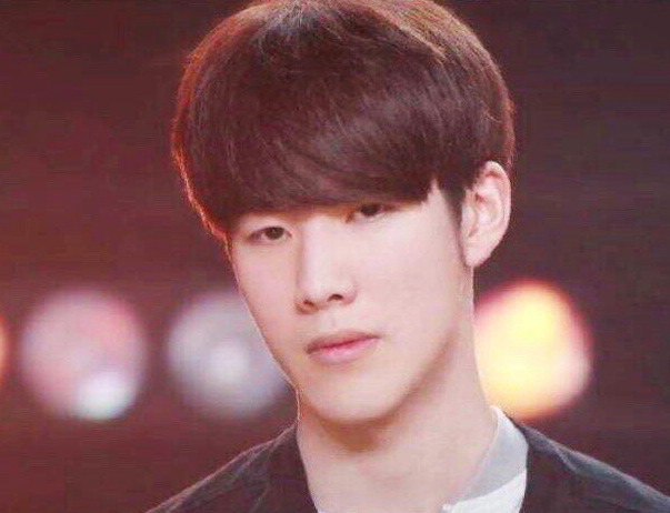 连贯的二次 连贯的二次