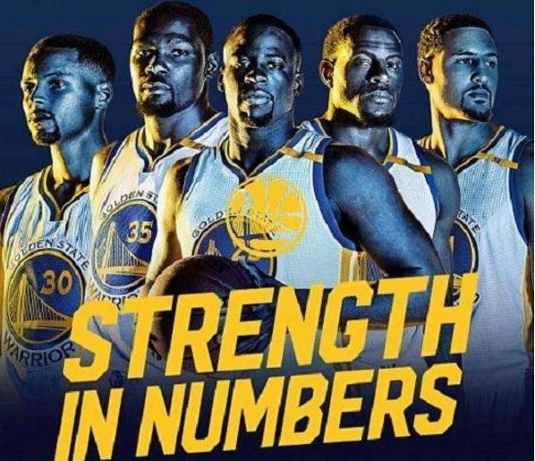 阵键合并结 阵键合并结