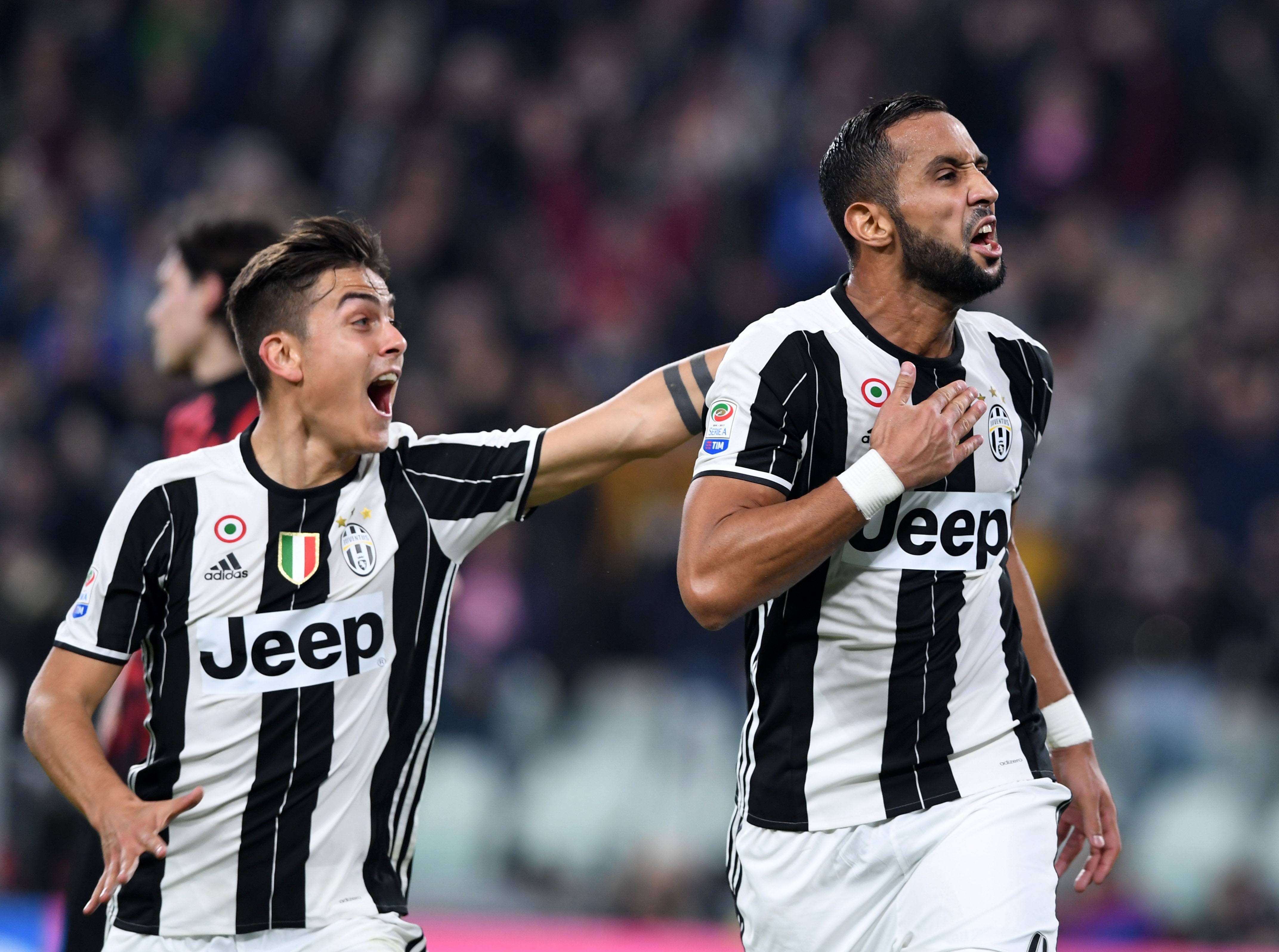 明确的层级 明确的层级