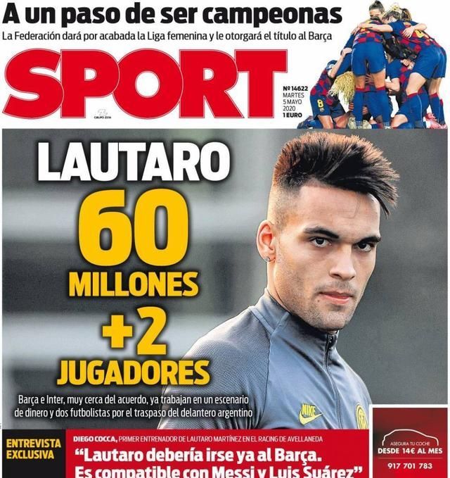 以及不回头 以及不回头