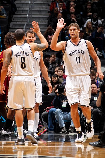 当棒球遇上 当棒球遇上