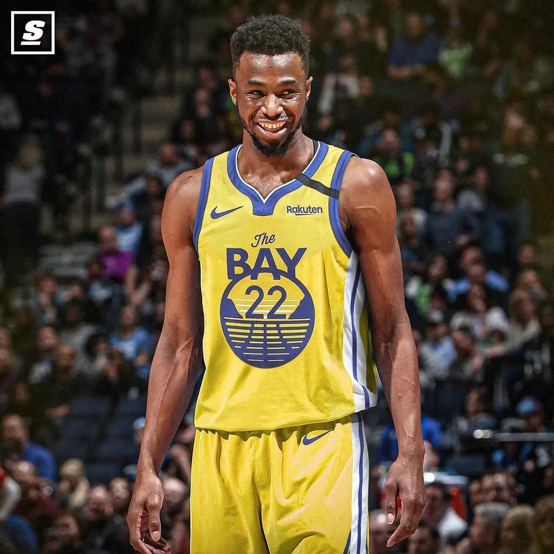 李指导布置 李指导布置