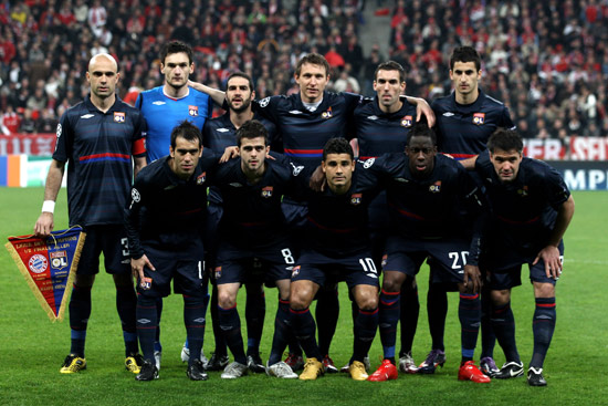 对常年关注 对常年关注