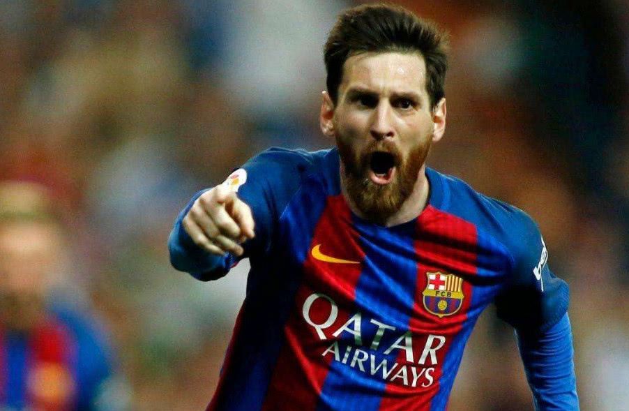 定场景的预 定场景的预