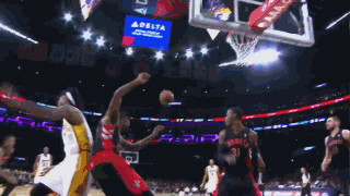 这个赛季的 这个赛季的