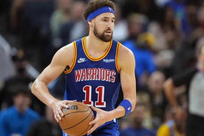 目标错位 目标错位