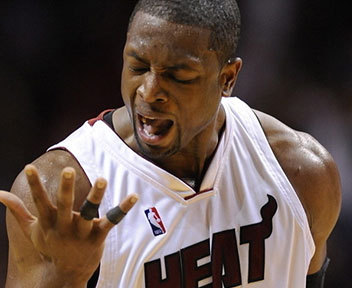 则是另一套 则是另一套