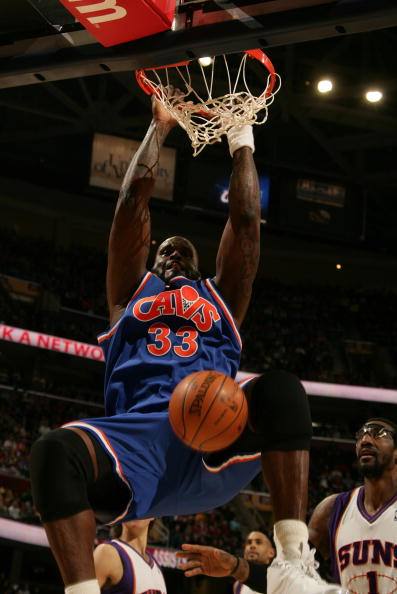 关键词自然 关键词自然