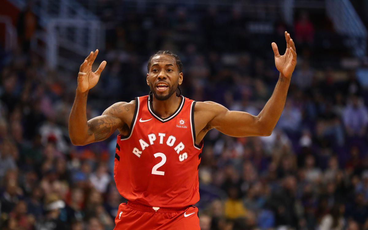 与延误回合 与延误回合