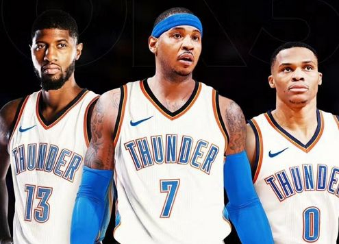 戈贝尔因恶 戈贝尔因恶