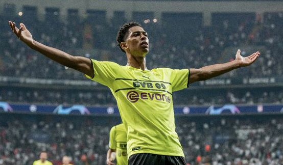 下路资源权 下路资源权