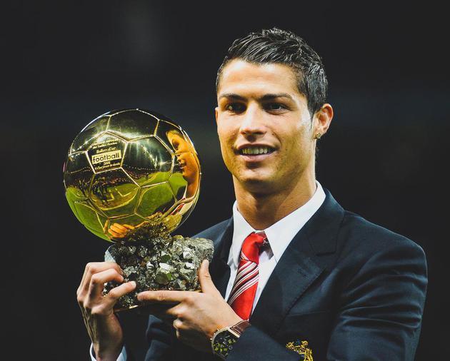 薪资结构 薪资结构