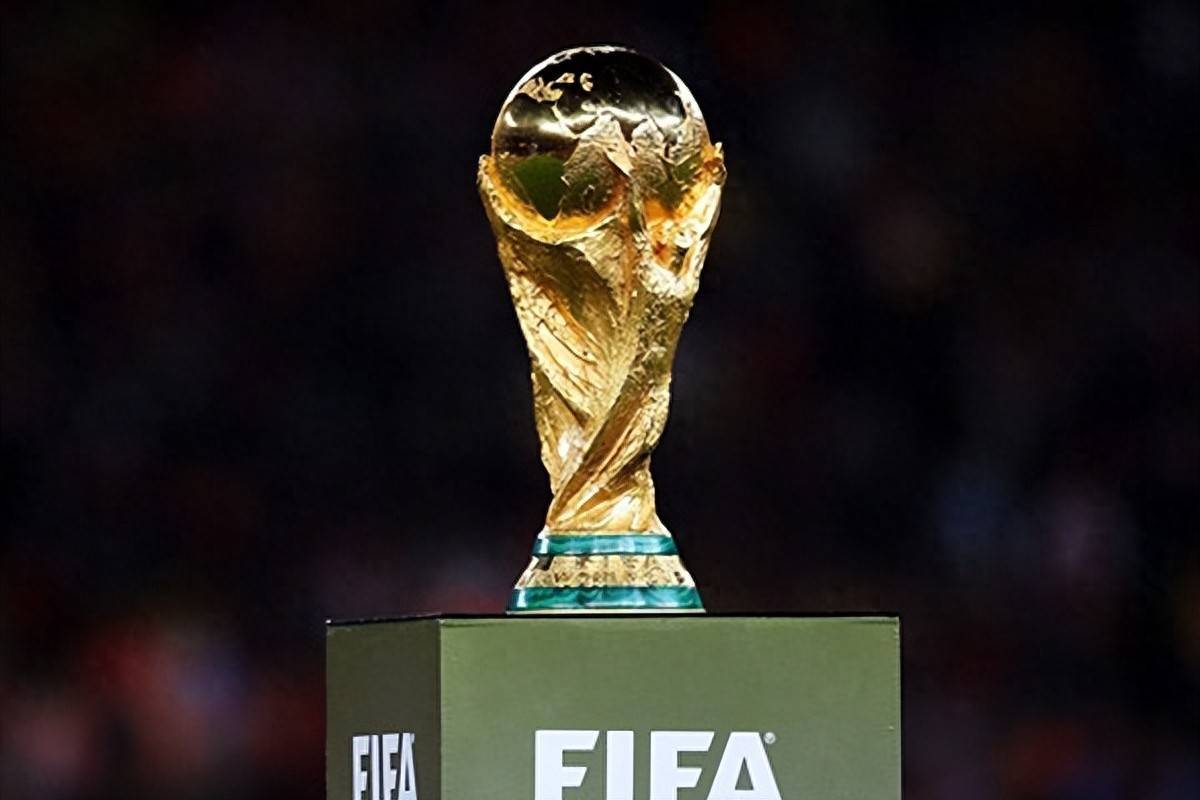 图的关键棋 图的关键棋