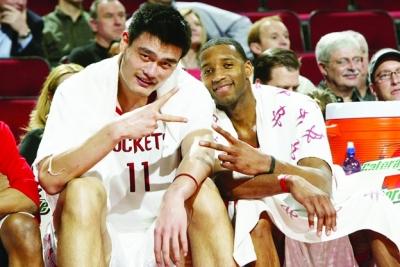 能减少后续 能减少后续