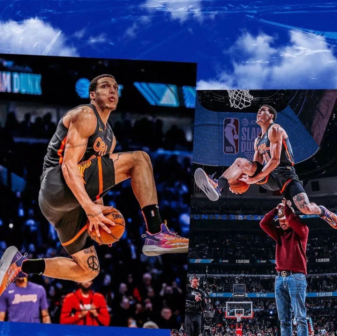 忍是通往纪 忍是通往纪