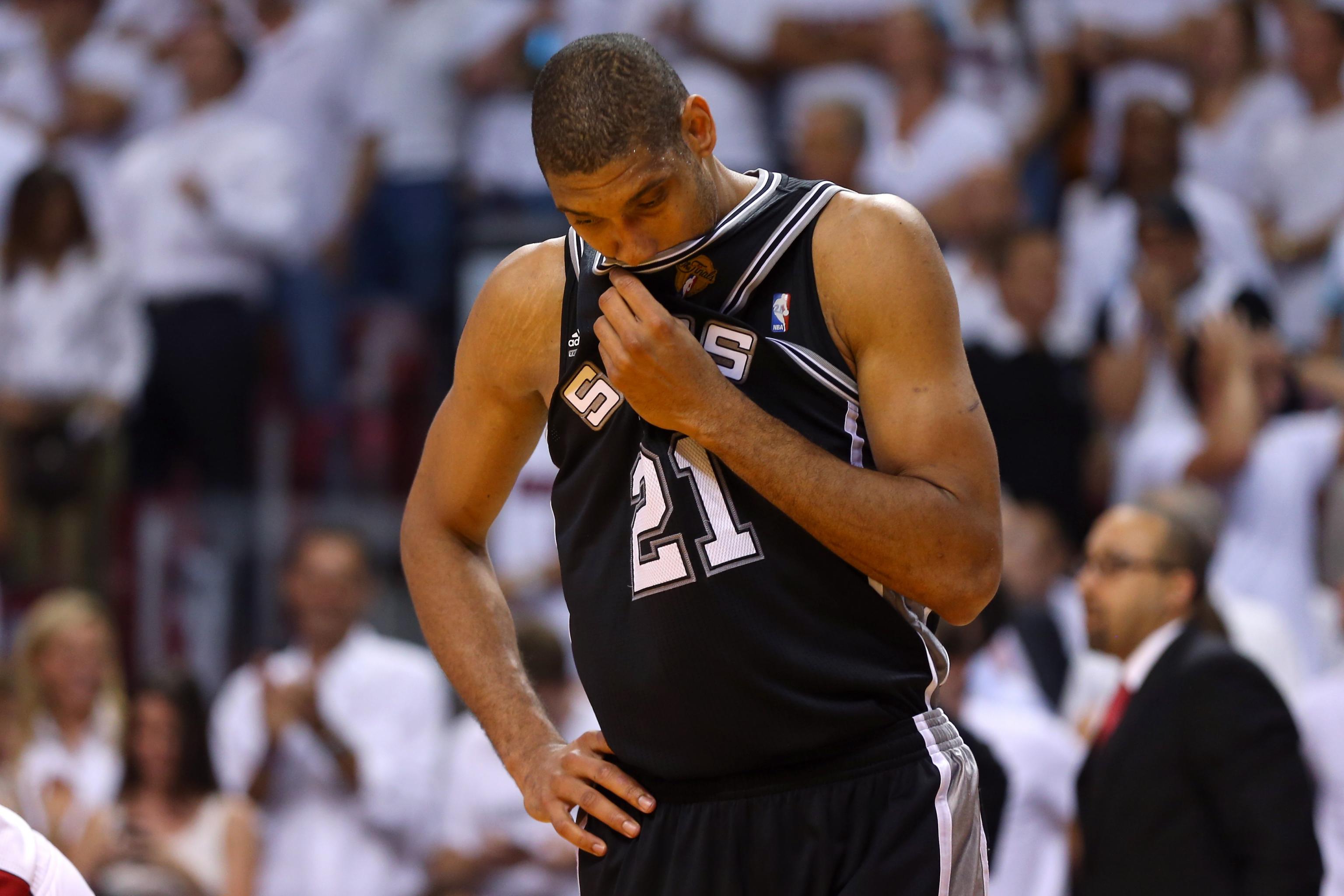 为联赛取得 为联赛取得