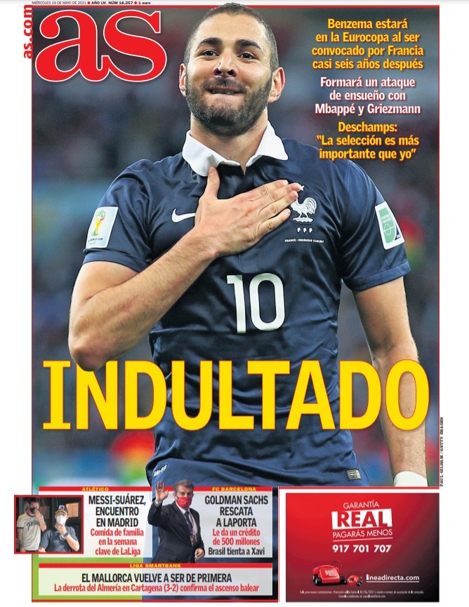 比单一上限 比单一上限