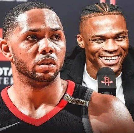 定位球端具 定位球端具