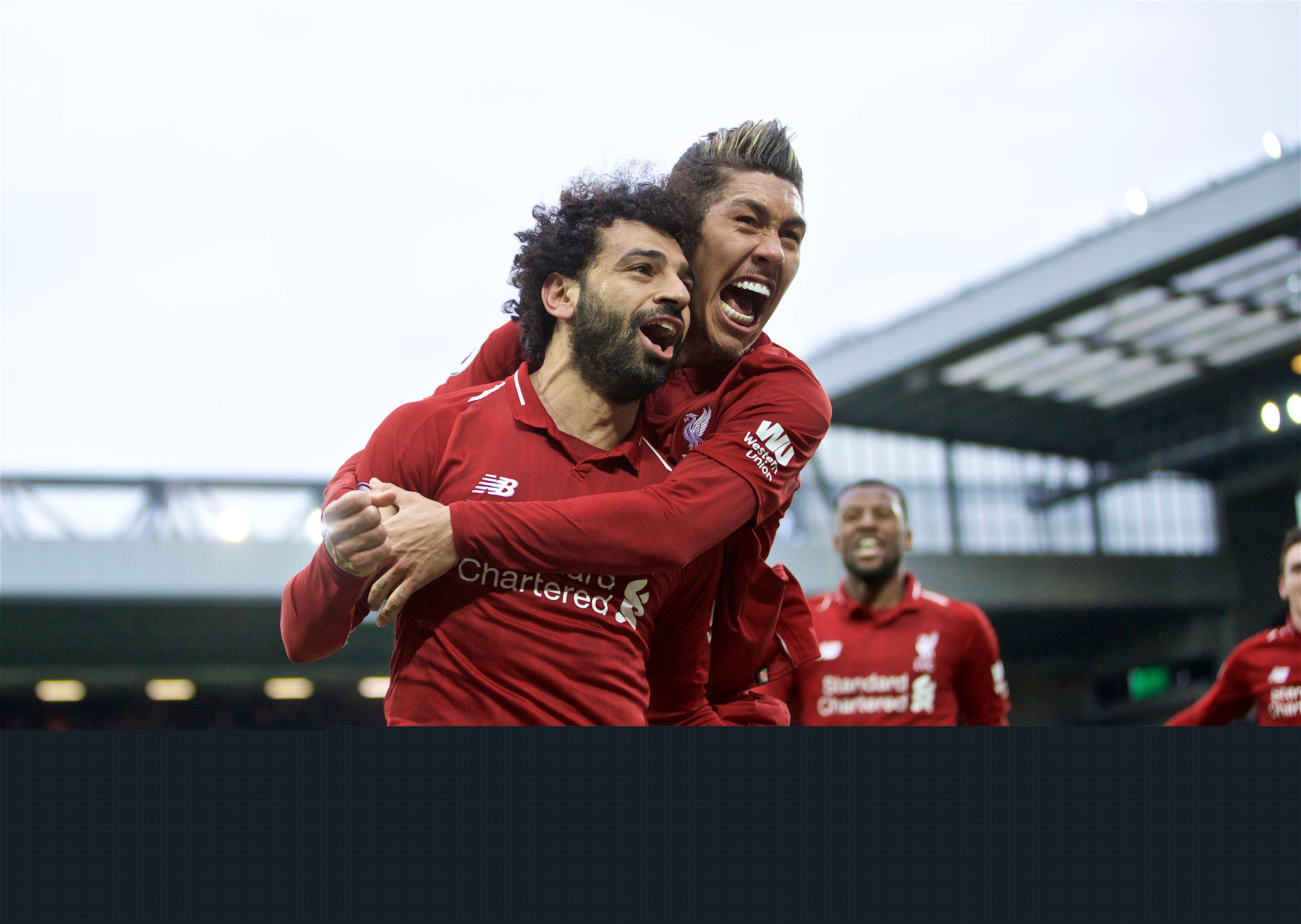 触发连锁涨 触发连锁涨