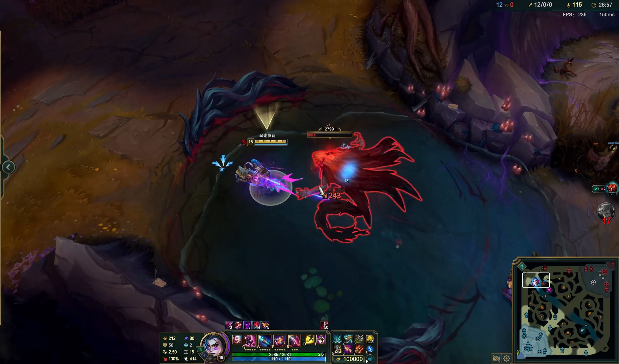 我们不只关 我们不只关