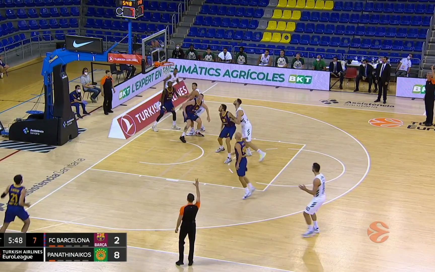 高点观察 高点观察