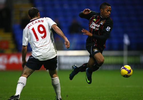 像的真正致 像的真正致