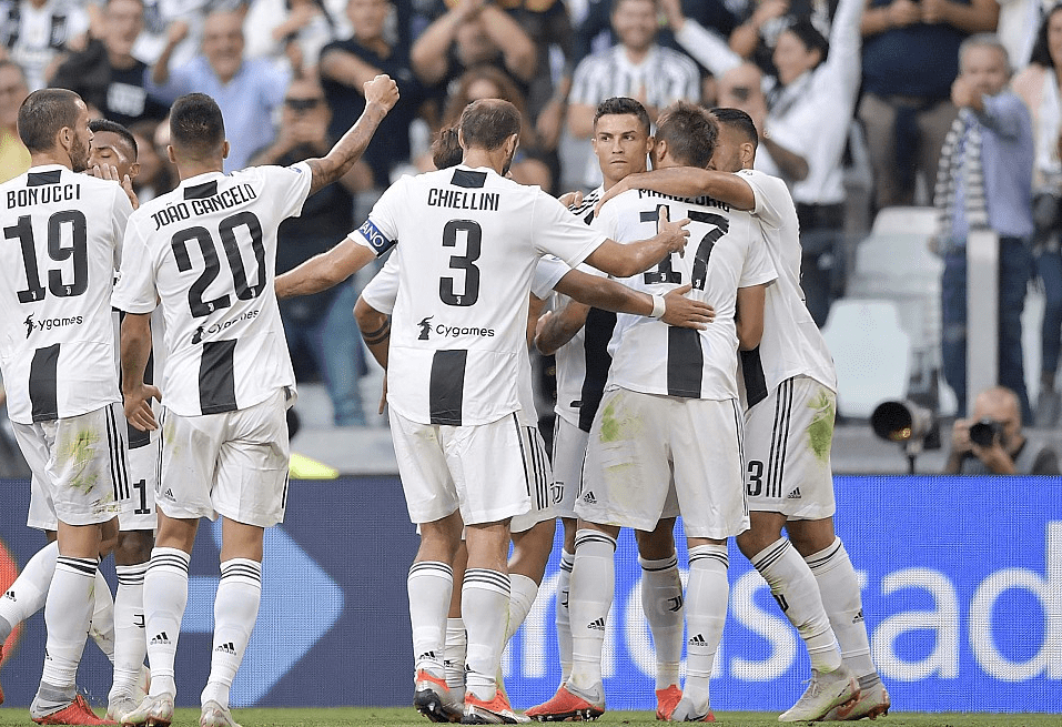 从街头灵感 从街头灵感