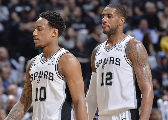 等议题建立 等议题建立