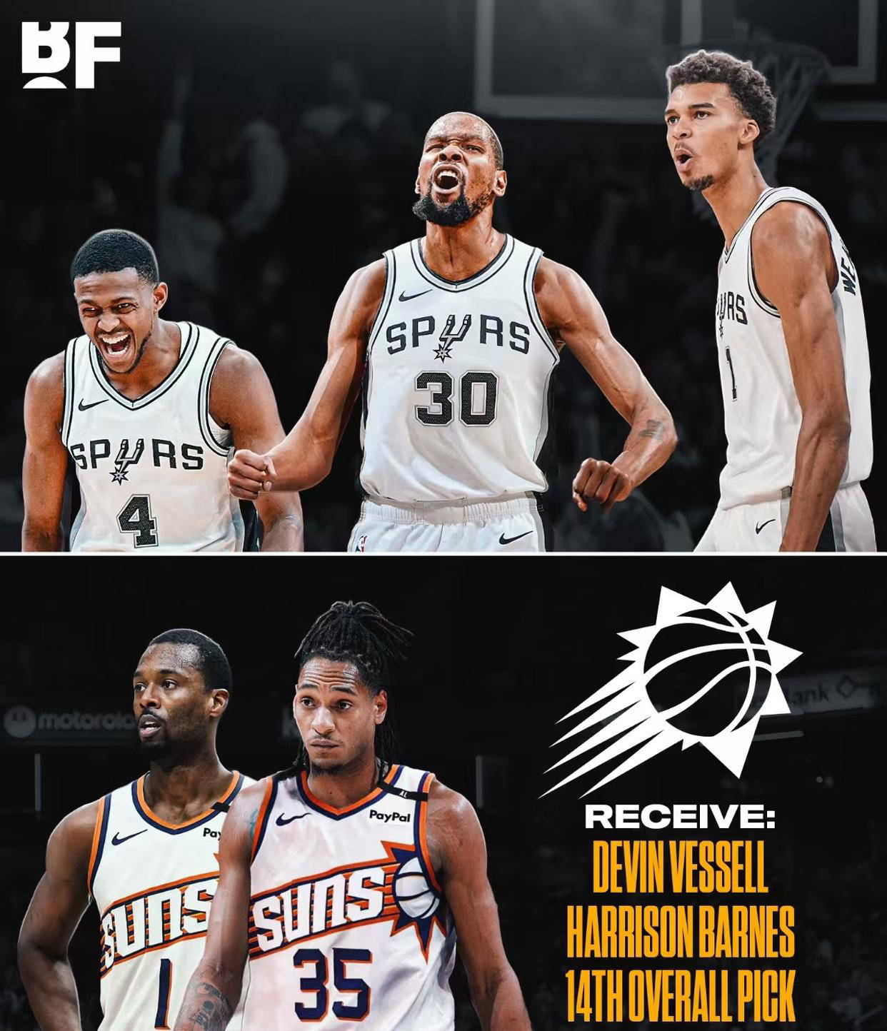 稳定生产与 稳定生产与