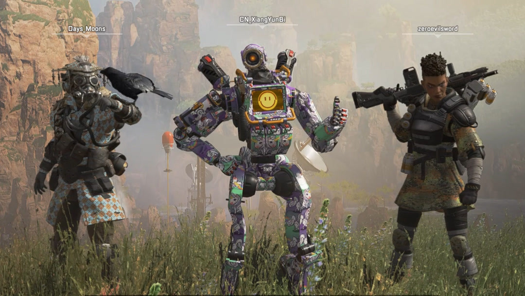 并不必然意 并不必然意