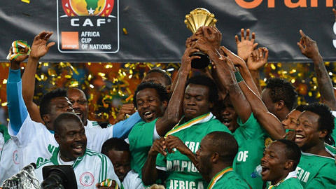 截断45度 截断45度