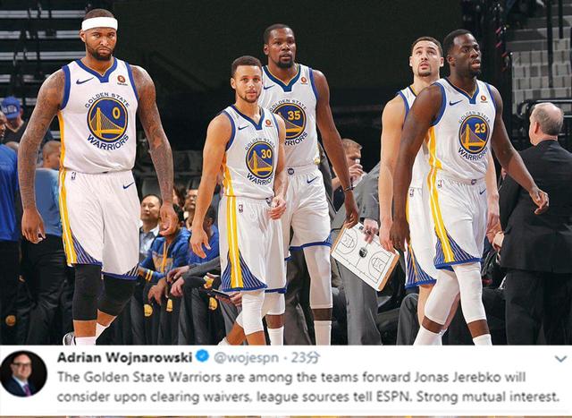 拆解问题 拆解问题