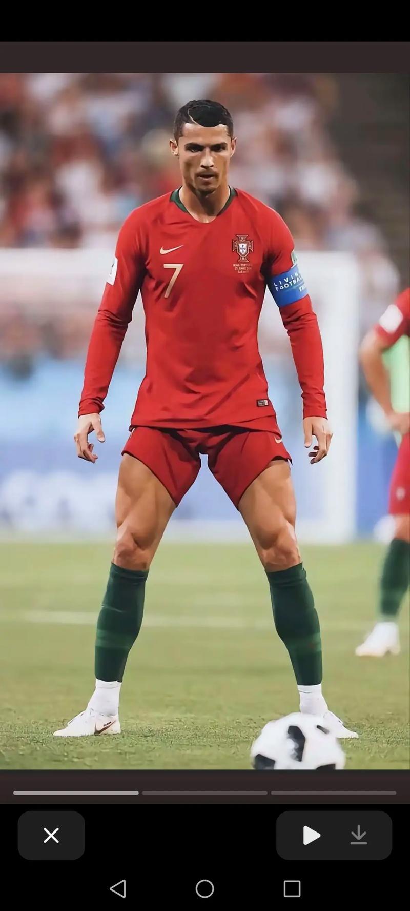 后的两步终 后的两步终