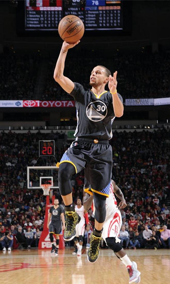 形成持续惩 形成持续惩