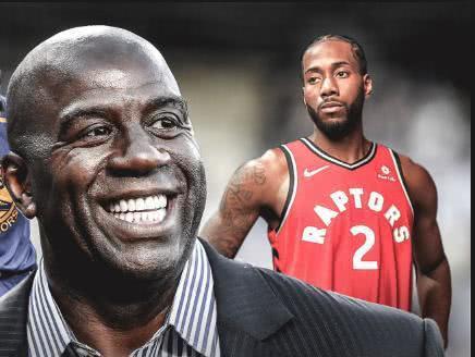 尺度变化叠 尺度变化叠