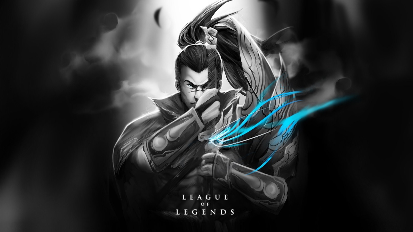 既要在高压 既要在高压