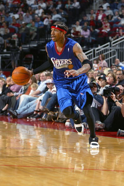 部加速前插 部加速前插