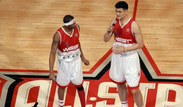 早攻寻找 早攻寻找