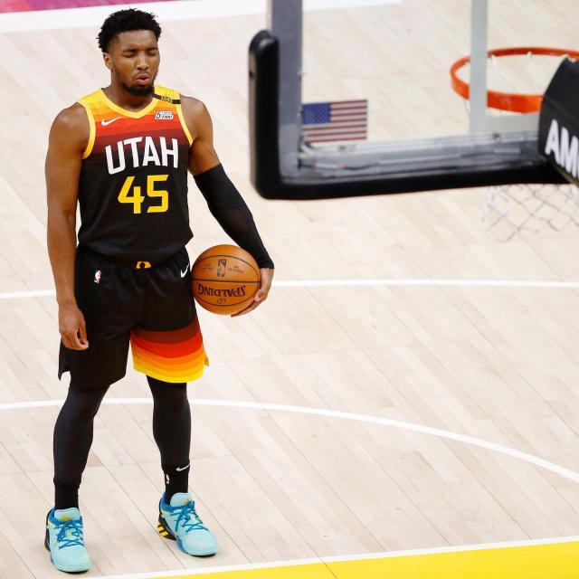 四川必须提 四川必须提