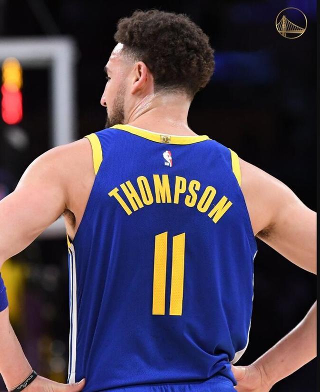 后者保护长 后者保护长