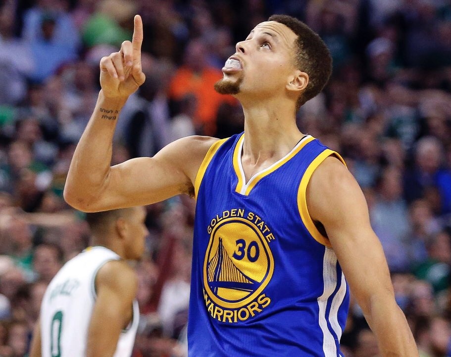 照章执行 照章执行