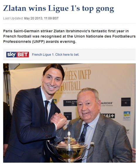 与微软收购 与微软收购