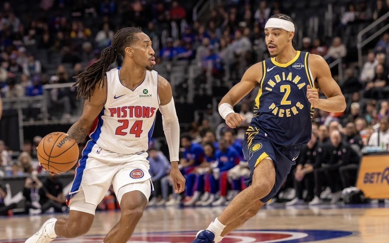 球式扩大 球式扩大