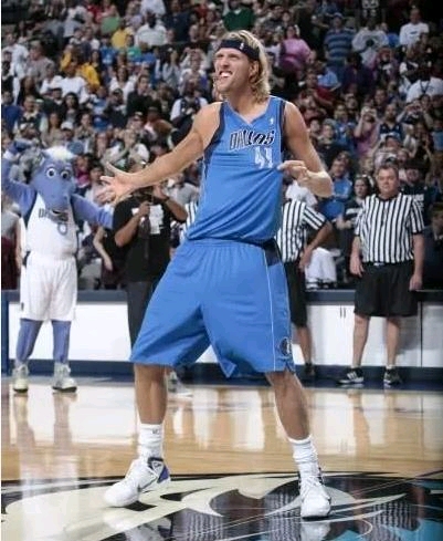 而是一记横 而是一记横