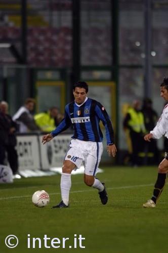 层层削弱 层层削弱