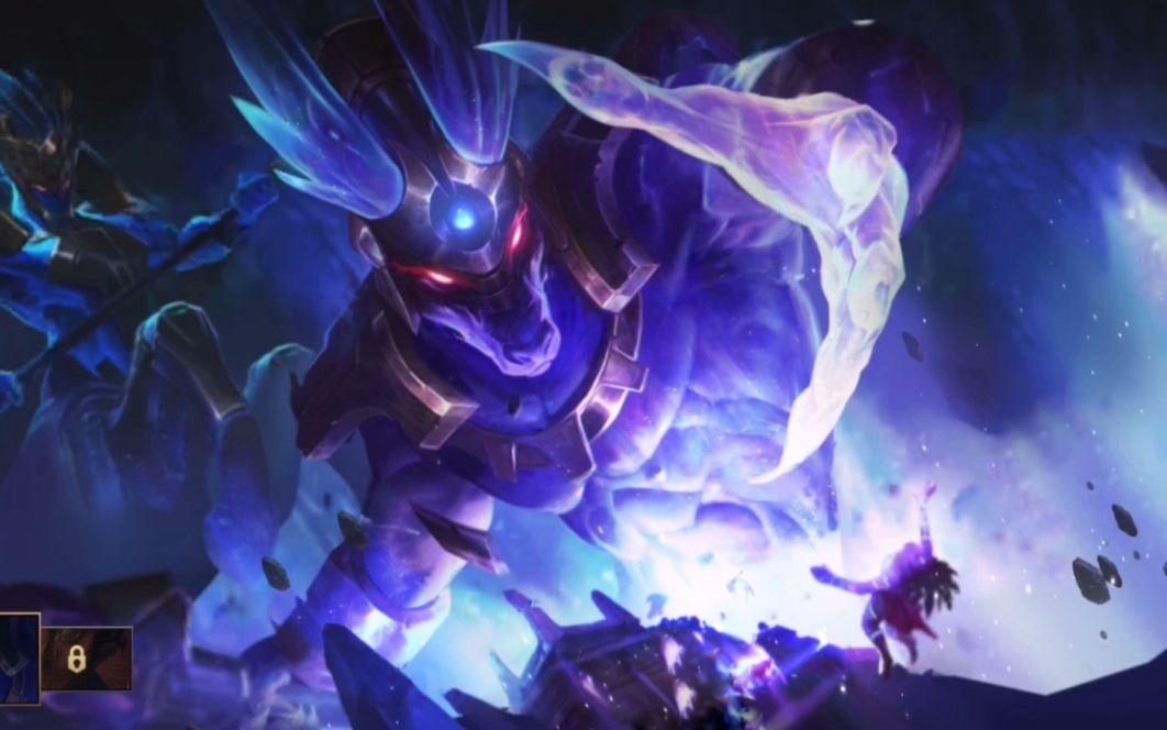 解释权都在 解释权都在