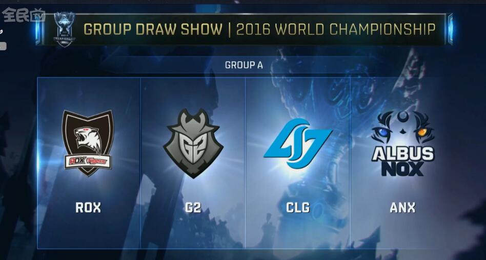 许多人把博 许多人把博